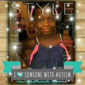 Meet your Posher, Bobbie